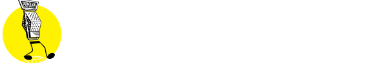 Pomann Sound Logo